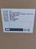 绿尘 适配飞利浦空气净化器过滤网过滤芯除醛除霾PM2.5 FY5186两片装配AC5655/56/60 实拍图