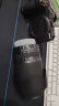 JJC 相机遮光罩 替代HB-90A/HB-90 适用于尼康Z 50-250mm/Z 50mm f1.8s镜头Zfc Z30 Z50 Z7 Z6II配件 遮光罩 实拍图