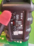 索爱（soaiy）ST-809WM 便携式移动户外音响 蓝牙广场舞音箱 扩音器 喇叭录音喊话器 喇叭（带充电器版） 实拍图