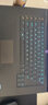 外星人 Alienware 二手游戏笔记本电脑M17R2 17.3寸电竞屏240HZ 95新15R3 i7-7700 16G 1060 实拍图