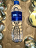 可口可乐（Coca-Cola）冰露水包装饮用水纯净水会议纯净水夏季饮品 【6瓶】冰露水550ml 实拍图
