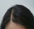 三橡树染发剂 草本染发剂植物妇可用遮白染发膏 4N黑茶色自然栗色135ml 晒单实拍图