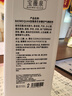 宝薇泉老年人房间除臭剂去异味室内芬多精空气清新剂专用喷雾500ml*2瓶 实拍图