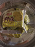 思朗纤麸 木糖醇粗粮消化饼干1020g早餐饼干代餐零食礼盒  代餐饱腹 实拍图