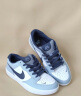 耐克（NIKE）SB FORCE 58 PRM L 男/女滑板鞋 HJ3489-141 40 实拍图