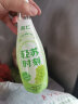 名仁苏打汽水0糖0脂0卡荔枝味气泡水饮料330ml×24罐整箱装 实拍图