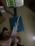 Meilen电子秤商用台秤高精度落地电子秤摆摊卖菜电子称工业用计数地磅秤 实拍图
