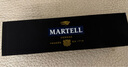 马爹利（Martell） VSOP 干邑白兰地 洋酒 法国进口 送礼佳选 名士 1500mL 1瓶 +礼袋 实拍图