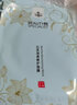 美医生（Beauty-specialist）美医生白芨面膜10片补水保湿紧致修护肤提亮清洁收缩毛孔学生女男 250ml10片 实拍图