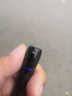 达瓦逐鹿路亚竿套装钓鱼竿轻硬海竿钩鱼竿远投竿海钓竿直柄纺车轮抛竿全套 2.4米 青色直柄+纺车轮+礼包 实拍图
