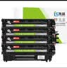 连盛Q2612X 12A易加粉硒鼓 适用惠普HP1020plus 1022 1010 1015 1018 3050 M1005MFP 佳能LBP2900墨盒 实拍图