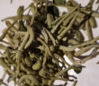 杞利元 金银花茶 河南封丘金银花50g/罐 花草茶 菊花枸杞子决明子养生茶饮泡水 实拍图