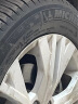 米其林轮胎 205/55R16 91V韧悦加强版XM2+ 适配大众朗逸高尔夫英朗帝豪 实拍图