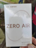 漫步者（EDIFIER）花再 Zero Air 真无线蓝牙耳机半入耳式耳麦降噪游戏新款适用苹果华为小米红米荣耀手机漫游者花在 夏紫+柯基狗耳机套+晒单有好礼 实拍图