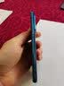 华为 HUAWEI P40（5G） 安卓智能 华为 二手手机国行补贴 深海蓝 6G+128G 实拍图