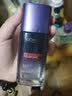 欧莱雅（LOREAL）美白淡斑套装护肤化妆品全套玻尿酸抗皱紧致淡纹补水保湿水乳女 【中小样6件套】洗面奶+水+乳液+精华+眼霜+面霜 实拍图