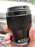 索尼（SONY）FE 35mm F1.8 全画幅广角定焦镜头（SEL35F18F） 晒单实拍图