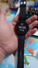 华为 小米 oppo 一加 二手智能手表 颜色规格参考质检报告 三星 Galaxy Watch 6 Classic 实拍图