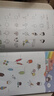 我的手绘不可能这么萌 萌系手帐插画教程（绘客出品） 实拍图