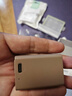 绿巨能（llano）尼康电池z30相机电池z50二代 z50ii z50II z502 z50 zfc en-el25相机备用大容量电池充电器充电仓 【3C认证】Type-C口直充电池 实拍图