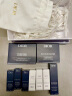 迪奥(DIOR)腮红 219蒙田玫瑰 化妆品 生日520母亲节礼物 实拍图