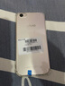 vivo X9\X9Plus 二手手机 全面屏智能安卓 游戏手机工作备用机 金色 6GB+64GB 9成新 实拍图