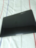 欧梵伦 苹果笔记本保护壳MacBook Pro13 M2保护套Air防刮Pro14 16防摔M1配件 奶油款-粉蓝撞色【耐磨防刮好看美观】 MacBook Pro15 A1707/A1990 实拍图