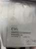 evm A醇御龄焕肌皱效精华眼霜15g 呵护眼周保湿滋润提拉紧致 实拍图