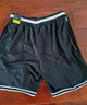 耐克（NIKE）裤子男款2026春季新运动短裤跑步男士健身速干裤透气冰丝休闲短裤 Dri-Fit快干科技/热推款/无口袋 L 【175】体重130~150斤左右 实拍图