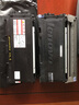 星朋兄弟TN2050粉盒 适用兄弟TN2050粉盒MFC7420 7220墨盒 FAX2820 HL2040n DCP7010 7820打印机墨粉盒 tn2050粉盒大容量2500页 实拍图
