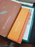 王鼎钧作文六书（6册）增订版 讲理+作文七巧+作文十九问+文学种子古文观止化读+小学作文讲话  王鼎钧作品系列 实拍图