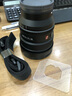 索尼（SONY） 全画幅定焦镜头 【广角定焦】FE14mmF1.8 GM 官方标配 实拍图