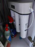 道尔顿（Doulton）净水器家用直饮 台下式净水机厨房 大通量自来过滤器无废水超滤D-IP301 实拍图