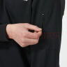 阿迪达斯 （adidas）男子卫衣春季休闲运动服圆领套头衫  A/2XL码 晒单实拍图