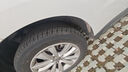 玛吉斯（MAXXIS）轮胎/汽车轮胎 235/55R18 100V HP600适配纳智大7/瑞虎 实拍图