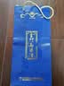 金门高粱 2012年老酒  珍品蓝龙 清香型白酒 典藏系列 老酒 白酒礼盒 38度 500mL 1瓶 礼盒装 实拍图
