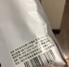 裕骅 洗车毛巾加厚专用擦车抹布吸水大小号不伤车漆无痕擦车布4条装 实拍图