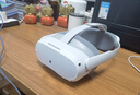 PICO 4 VR 一体机 8+128G VR眼镜 XR空间计算智能眼镜游戏机串流AR观影非quest3送礼 企业团购 实拍图