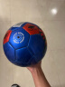 麦斯卡（Mesuca）儿童足球教学训练耐磨比赛足球4号 蜘蛛侠VAB21276-S 实拍图
