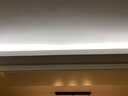 飞利浦（PHILIPS）T5灯管一体化LED灯日光长条线型灯灯带光管0.6米1.2米节能支架灯 0.6米LED6.5W 中性光 实拍图