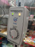 新峰特定电磁波治疗器理疗仪TDP烤电立式家用电烤灯理疗灯 CQ29I 晒单实拍图