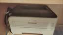 格赞388a 88a碳粉 适用惠普cc388a m1136打印机墨粉p1108 p1106 m126a m1213nf m128fn墨盒硒鼓 大容量3支装 实拍图