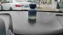 卡杰观山杯架车载香薰车用香膏家用除异味空气清新剂摆件蔚蓝海洋香水 实拍图