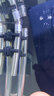 森森（SUNSUN）不锈钢加热棒防爆自动恒温乌龟缸水族箱加热器小型鱼缸加温棒 升级加热更精准300W不锈钢(32.5cm) 实拍图