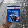 博世（BOSCH）滤芯保养套装/汽车滤清器/适配 【机滤/机油滤芯】 比亚迪宋PRO 汽油版1.5T【19至20款】 实拍图