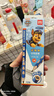 汪汪队立大功（PAW PATROL）汪汪队玩具狗狗巡逻队男女孩玩具儿童生日礼物 救援车10辆套装【车狗分离】 实拍图