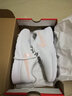 耐克（NIKE）官方大童女鞋 25夏新款P-600运动跑步鞋轻便透气复古时尚休闲鞋子 HV5064-002/P-6000 36 实拍图