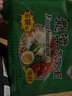 龙潭老北京密云龙潭方便面海鲜香辣牛肉红烧牛肉干吃面北京火锅面整箱 海鲜面【48袋】 实拍图