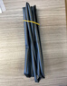 贝傅特 热缩管 加厚四倍热塑管双壁管带胶4倍收缩防水密封环保绝缘套管 四倍胶带12mm/2m 实拍图