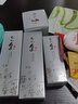 名蔻（MINGKOU）名蔻名品保湿补水乳液面霜护肤品组合套装化妆品秋冬季女正品学生 鲜活象牙白粉底液45g 实拍图